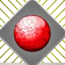 Red Sector