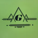 GreenHill