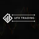 UFX Trading