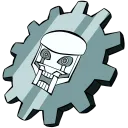 Into The Night Community Server