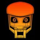 Into The Night Community Server