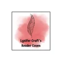 Lynifer Craft's Reader Coven Discord server icon
