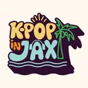 kpopinjax