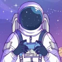 Space Station