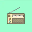 Music Loverss