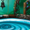 Owl's Well (That Ends Well)