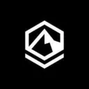 Mountain Innovations