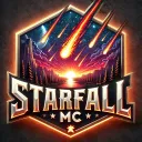 StarfallMC