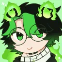 Moku's Forest