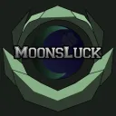 MoonsLuck