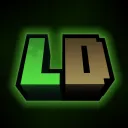 Lefty Dupes