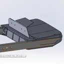 PickleWorks Design