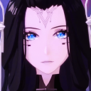 Stray Discord Server Icon