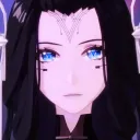 Stray Discord Server Icon