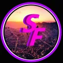 SureFireRp Discord Server Icon