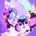 𐔌՞. Splash Zone .՞𐦯