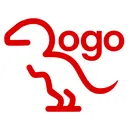 rogo