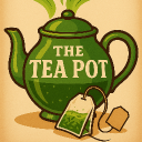 The Tea Pot
