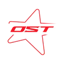OST GANG