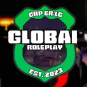 GlobalRP | ER:LC