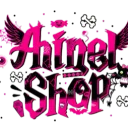 ( 2Y )  Angel