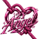 ( 2Y )  Angel