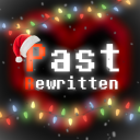 Undertale; Past Rewritten