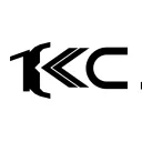 OneKC.pro | 1 K Compute Professional