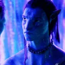🜋◇𝑱𝒂𝒌𝒆 𝒔𝒖𝒍𝒍𝒚: 𝒕𝒉𝒆 𝒘𝒂𝒚 𝒐𝒇 𝒔𝒊𝒎𝒑𝒔◇🜋
