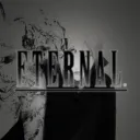 *+eternal