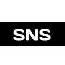 SNS 259 server