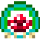 GBAメトロイドRTA日本語コミュ