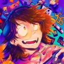 TheOruMaito's server