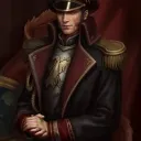Bushi Kyrim War Room