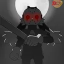 The Kat clan