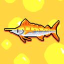 Chillquarium Ofishal Discord Server Icon