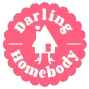 Darling Homebody