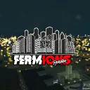 SIWA ROLEPLAY [ SA:MP ]