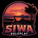 SIWA ROLEPLAY [ SA:MP ]