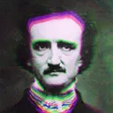 Poe Fortnightly Book Club