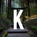 Komorebi    Discord Server Icon