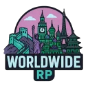 WWRP | Factions & Civilians