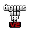 DDRP V2 | Factions & Civilians