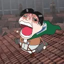Chaos Cord