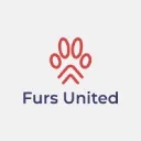 Furs United