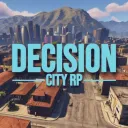 DECISION CITY ROLEPALY