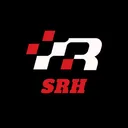 SimRacingHub
