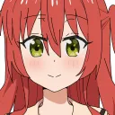 あろおん | ぼざろ