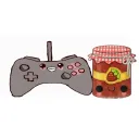 jamgaming community's icon