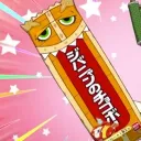 Cat yo kai server